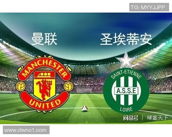 奥斯曼与奥林匹亚的巅峰对决谁能在赛场上笑到最后