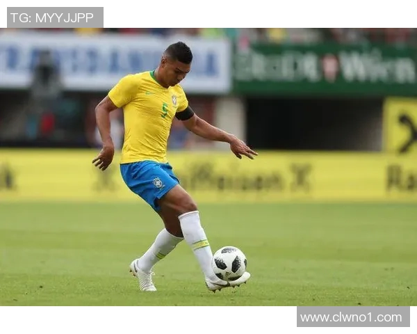 奥地利与巴西精彩对决在线直播全程回顾与分析 奥地利与巴西精彩对决在线直播全程回顾与分析