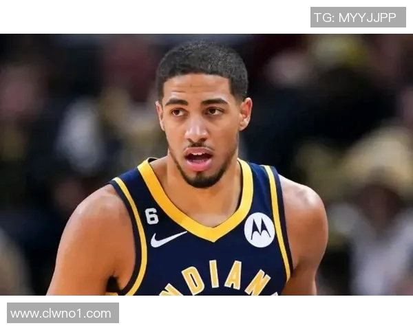 巴恩斯利与伯顿比赛因天气原因推迟的最新消息与影响分析