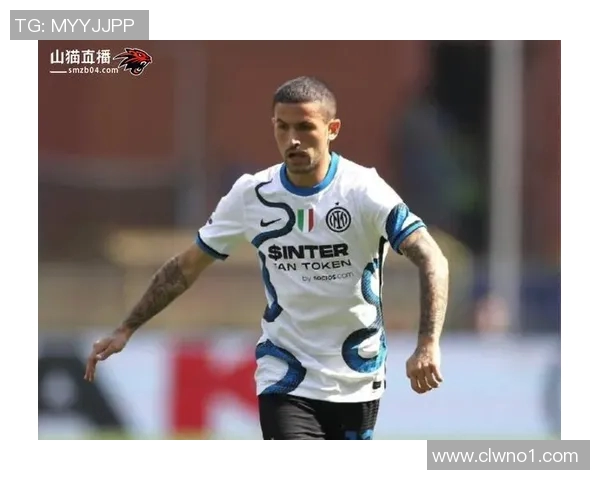 阿雅客与梅斯精彩对决直播全程回顾及赛后分析