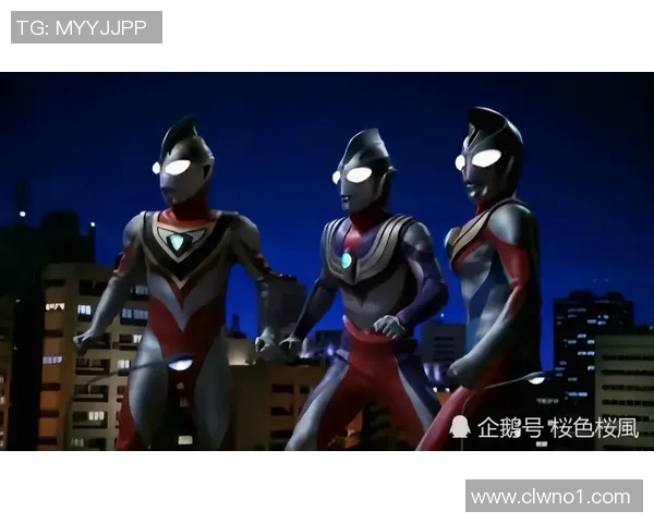 奥特与阿利辛特的对决揭示了力量与智慧的终极较量