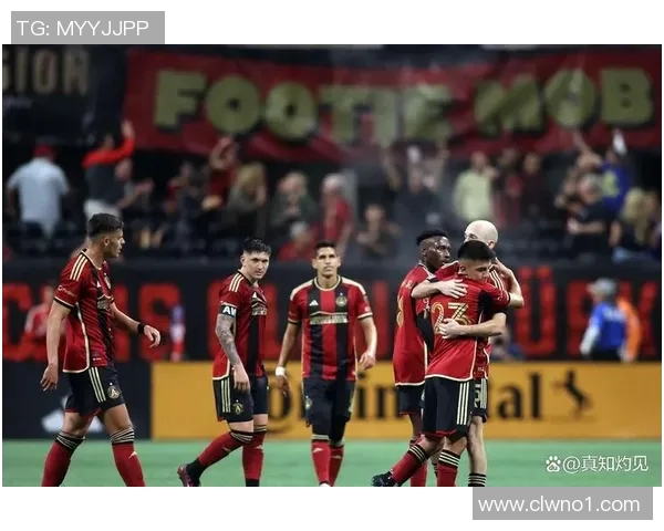 奥兰多城迎战亚特兰,争夺美职联季后赛资格的关键之战 奥兰多城迎战亚特兰,争夺美职联季后赛资格的关键之战