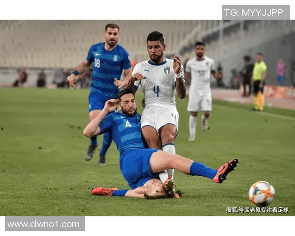 澳大利亚与希腊足球对决精彩比分揭晓分析与回顾