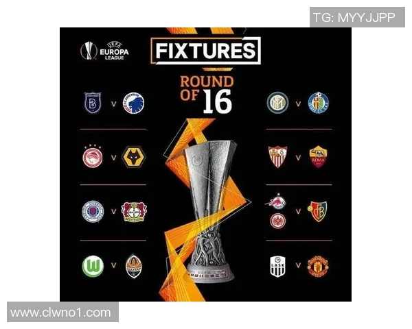 巴塞尔与曼联欧冠对决深度分析及战术解析 巴塞尔与曼联欧冠对决深度分析及战术解析