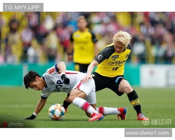 巴林男篮与印度队激战篮球赛精彩瞬间回顾与分析