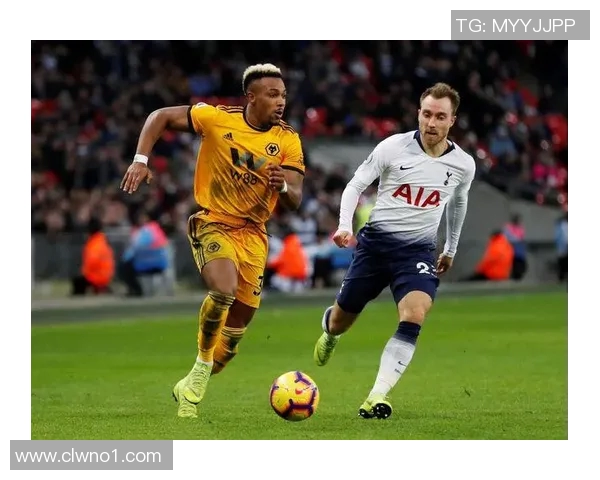 巴塞罗那与曼联激战正酣球迷热议精彩瞬间与战术分析