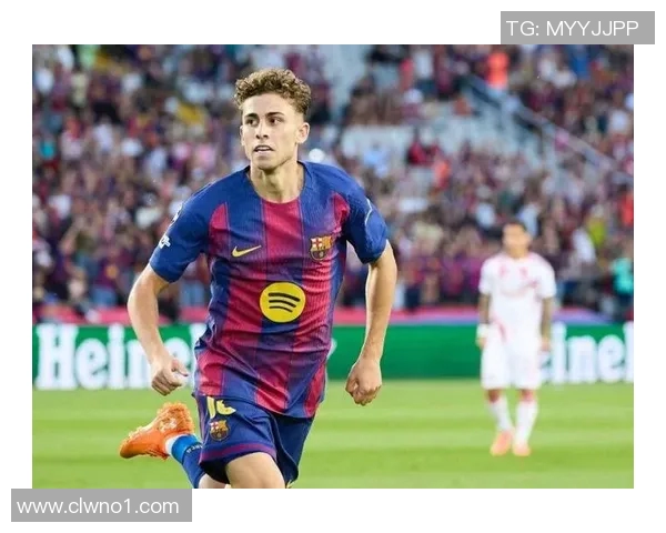 巴萨与埃因霍温激战在即球迷期待精彩对决与精彩进球 巴萨与埃因霍温激战在即球迷期待精彩对决与精彩进球