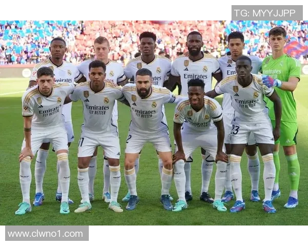 巴萨与皇马激战4月24日巅峰对决谁将赢得西班牙足球经典之战 巴萨与皇马激战4月24日巅峰对决谁将赢得西班牙足球经典之战