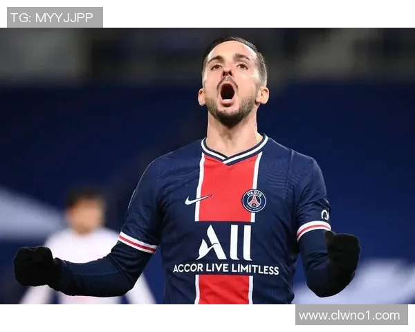 巴黎圣日耳曼主场迎战尼姆期待豪取连胜展现强大实力 巴黎圣日耳曼主场迎战尼姆期待豪取连胜展现强大实力