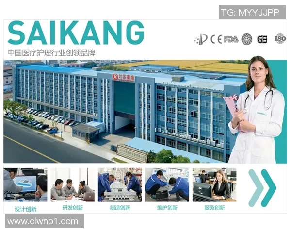 波特兰木材与蒙特的较量谁能在市场中脱颖而出