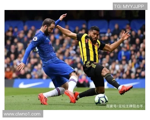 波尔多与里昂对决分析及双方近期状态评估