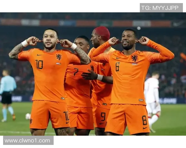 波兰与英格兰U21足球对决精彩回顾与赛后分析