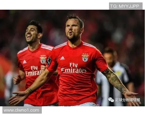 本菲卡与比兰尼激战正酣谁能在这场对决中笑到最后