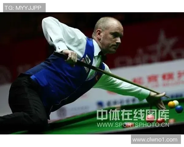 彼得艾伯顿与希金斯巅峰对决精彩回顾与赛后分析