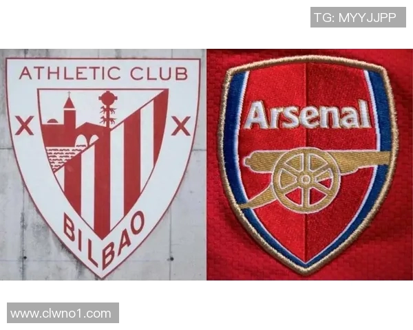 毕尔巴鄂竞技对阵马赛周五比赛前瞻与胜负预测分析