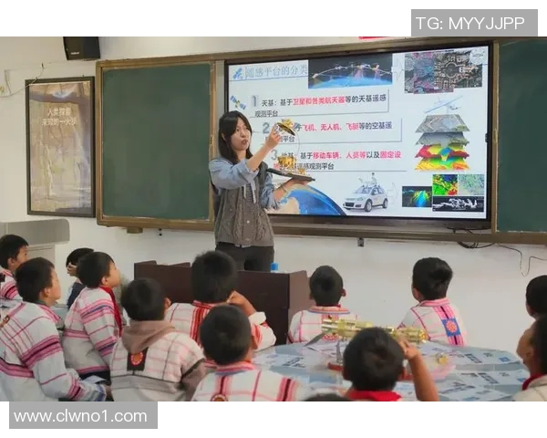 步行者与狼的较量探讨生存智慧与团队合作的重要性
