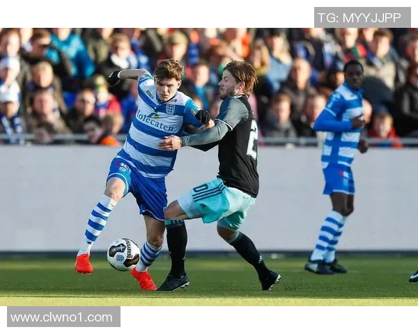 布雷达与兹沃勒的激烈对决谁能在这场比赛中笑到最后