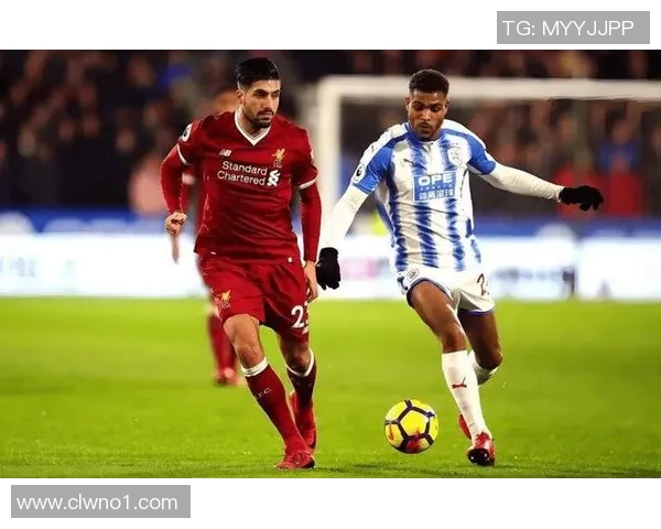 布赖顿与曼联对决分析及胜负推荐，谁将赢得这场焦点之战