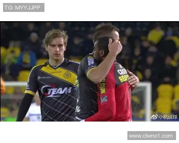 布鲁日与洛克伦的精彩对决比分揭晓分析与赛后点评