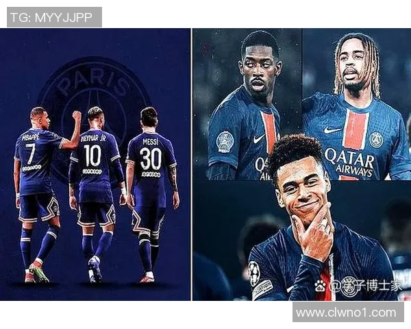 超霸杯激战利物浦对决切尔西谁能夺冠成就辉煌历史