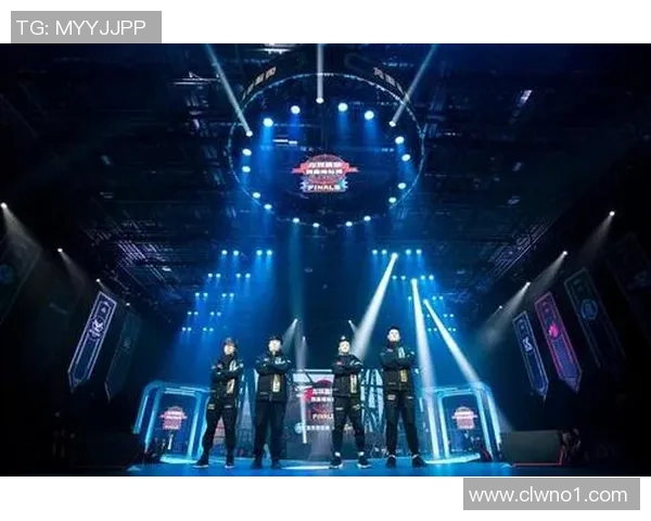 布尔格对索肖精彩直播全程回顾及赛后分析