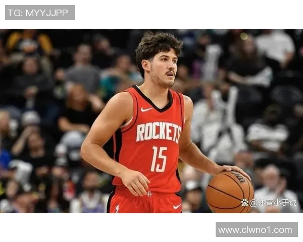 东京绿茵与玉海的精彩对决结果揭晓赛季走势引人关注 东京绿茵与玉海的精彩对决结果揭晓赛季走势引人关注