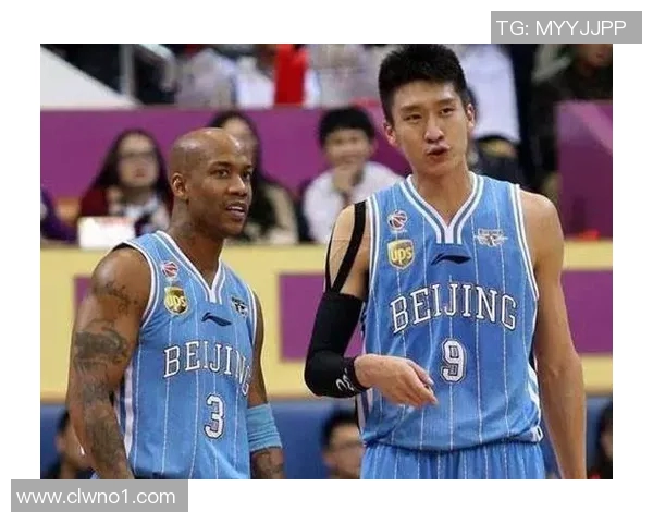 德国乙级联赛新赛季展望球队竞争激烈球员转会动态引发关注