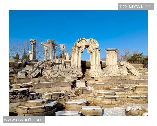 德岛漩涡与沥木的较量探秘两者背后的历史与文化交融