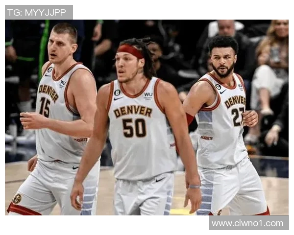 德国与法国热身赛前瞻两队实力对决引发球迷热议 德国与法国热身赛前瞻两队实力对决引发球迷热议