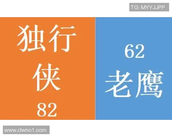 独行侠与老鹰对决数据分析揭示球队优势与劣势的深度解读 独行侠与老鹰对决数据分析揭示球队优势与劣势的深度解读