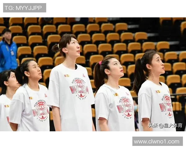 德里迪纳摩迎战果阿球队期待精彩对决与激烈竞争 德里迪纳摩迎战果阿球队期待精彩对决与激烈竞争