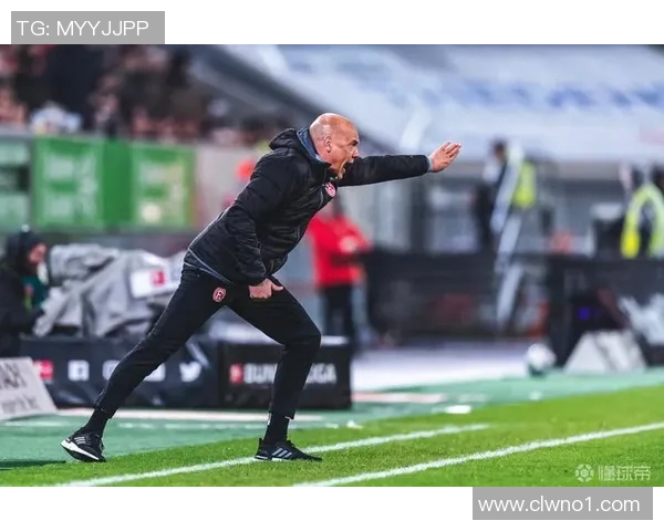 杜塞尔与柏林联的激烈对决谁能在这场较量中笑到最后