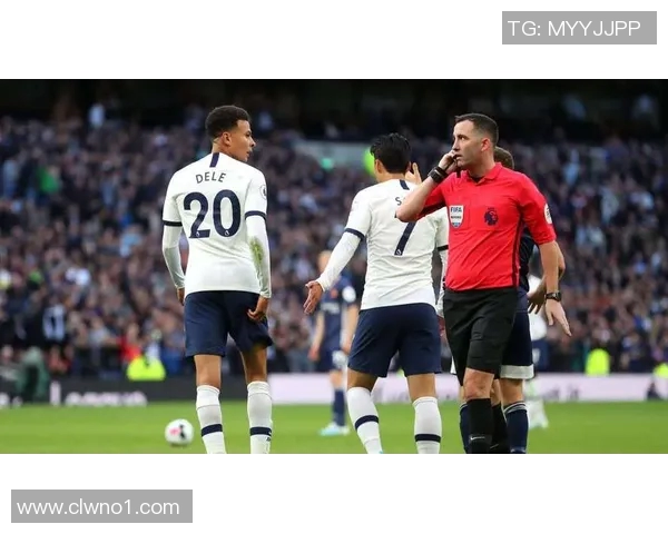 德利城与波希米亚人激战正酣谁能在这场对决中笑到最后 德利城与波希米亚人激战正酣谁能在这场对决中笑到最后