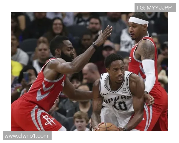 德马尔德罗赞:从洛杉矶少年到NBA巨星的辉煌旅程 德马尔德罗赞:从洛杉矶少年到NBA巨星的辉煌旅程