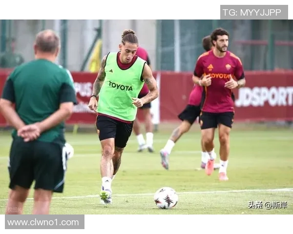 佛罗伦萨对阵罗马精彩直播全程回顾与赛后分析