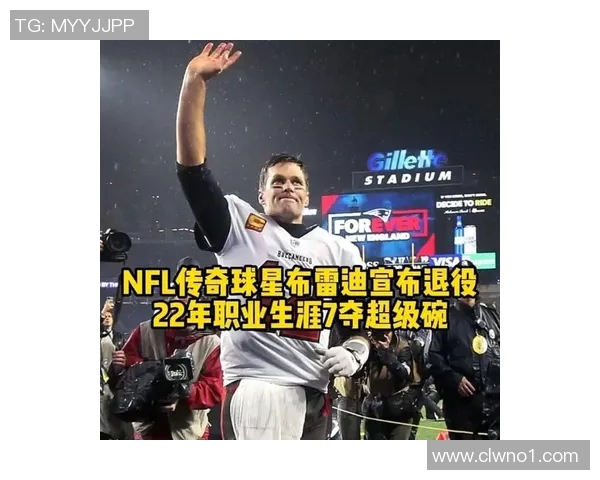 弗拉霍维奇的崛起与挑战:从天才少年到足球明星的奋斗历程 弗拉霍维奇的崛起与挑战:从天才少年到足球明星的奋斗历程