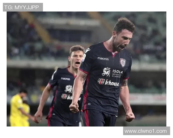 费拉拉与博格尼亚的激烈对决揭示意甲新赛季的竞争格局