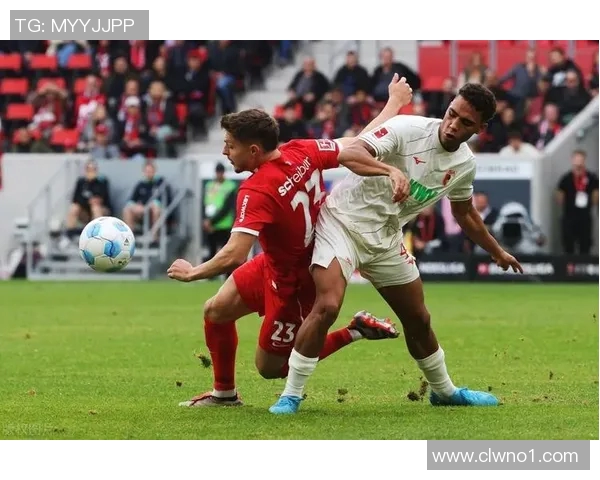 弗莱堡主场迎战汉堡期待精彩对决双方争夺宝贵积分之战