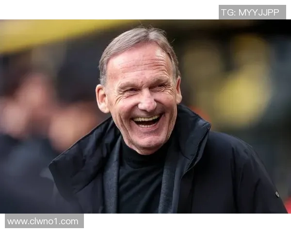 沙尔克04遭逆转，保级前景蒙上阴影