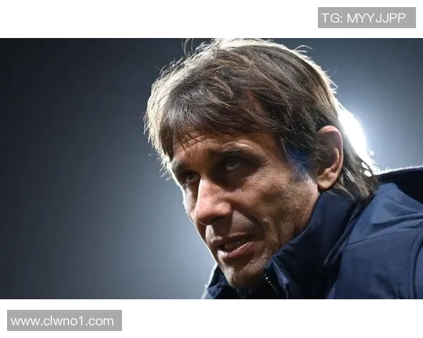 尤文图斯官方宣布签约欧冠冠军教练，备战下赛季