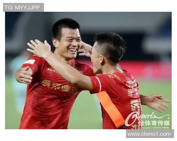 史图加特主场3-1胜亚琛，取得关键胜利拼下保级希望