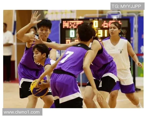 乌干达与肯尼亚篮球对决精彩回顾与赛场分析 乌干达与肯尼亚篮球对决精彩回顾与赛场分析