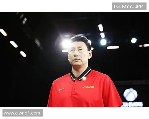 疫情防控下的CBA赛场_李楠带队无须下团没精力进入战硷强度后劲减退 疫情防控下的CBA赛场_李楠带队无须下团没精力进入战硷强度后劲减退