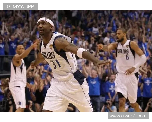 小牛队全员努力备战，季后赛成绩走势令人期待