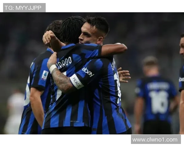 意甲联赛继续上演激烈角逐，国际米兰再次逆袭取胜，领跑积分榜