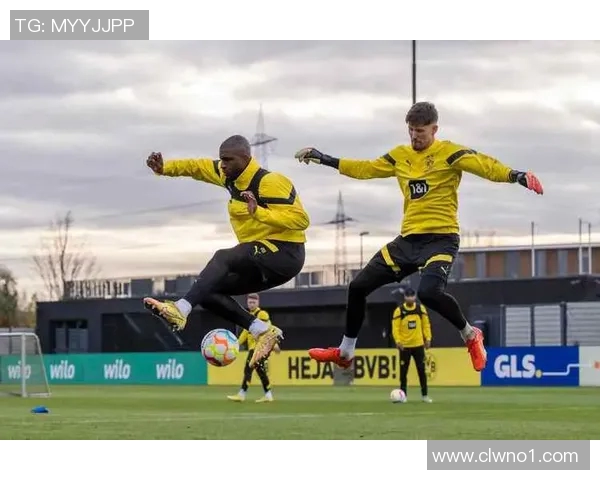 沃尔夫斯堡继续不败,1-1力保不败战绩 沃尔夫斯堡继续不败,1-1力保不败战绩