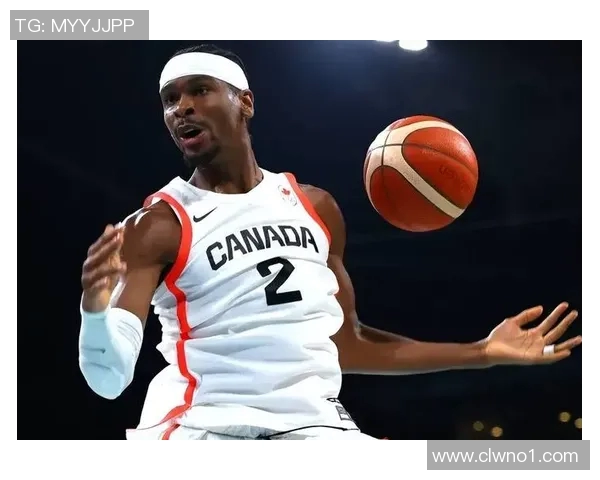 美国男篮首战获胜，波波维奇_准备好了，我们要向金牌发起冲击!