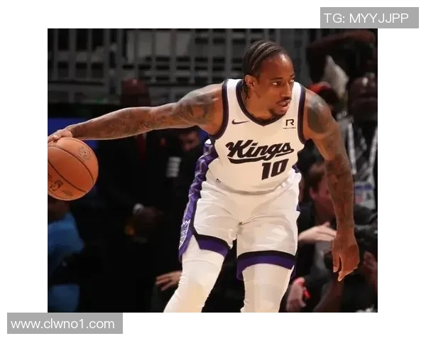 马刺大将德罗赞因伤缺席关键战，球队遭遇三连败