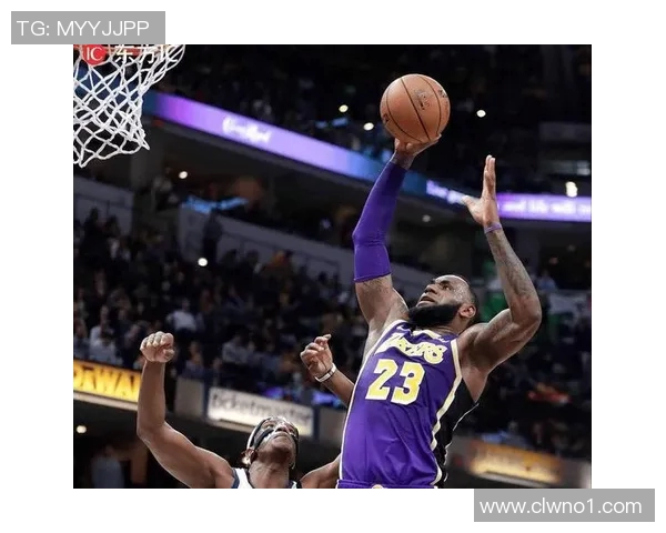 勒布朗-詹姆斯空砍26分率湖人逆转击败步行者保持不败记录 勒布朗-詹姆斯空砍26分率湖人逆转击败步行者保持不败记录