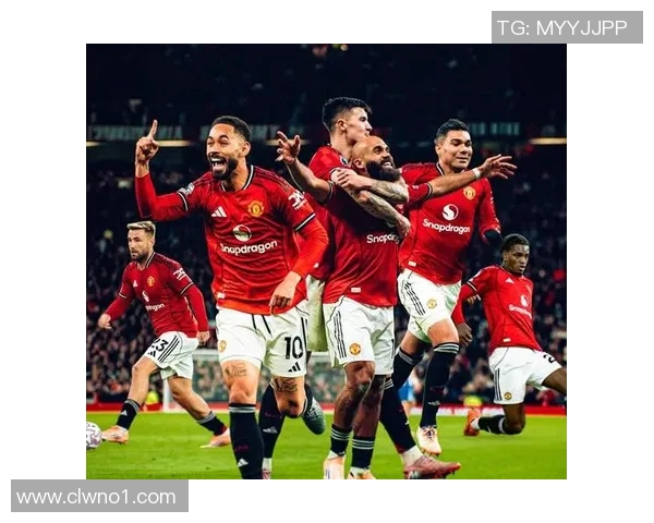 曼联官方宣布签约神秘新援，引爆转会市场！